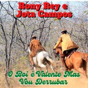 Download track Venha Cá Morena Rony Rey E Jota Campos