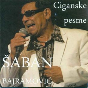 Download track Kamerav, Obar Buto Saban Bajramovic