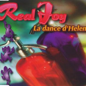 Download track La Dance D'helene (Helene Mix) Real Joy