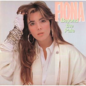 Download track Living In A Boy'S World Fiona