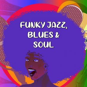 Download track People Get Up And Drive Your Funky Soul (Remix) James Brown, The J. B. 'S, Fred Wesley