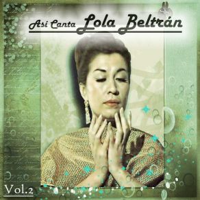 Download track Los Arrieros Lola Beltrán