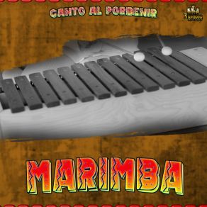 Download track Capital Centroamericana De La Fe Marimba