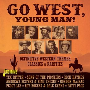 Download track Johnny Guitar Peggy Lee, Victor Young