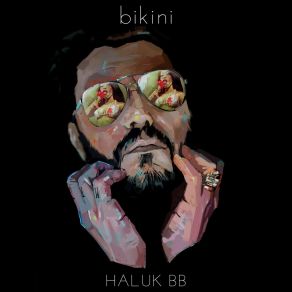 Download track Kanepe Haluk BB