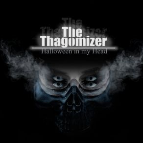 Download track The Escape The Thagomizer