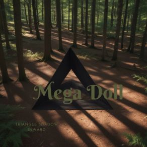 Download track The Rising Light Mega Doll