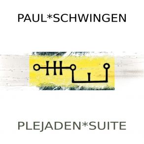 Download track Asterope Paul Schwingen