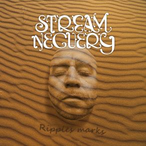 Download track Ripple Marks Stream Néguéry