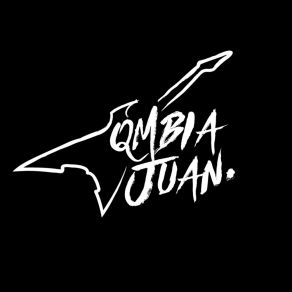 Download track Que Voy A Hacer Qmbia Juan