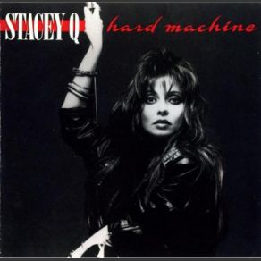 Download track Favorite Things Stacey Q