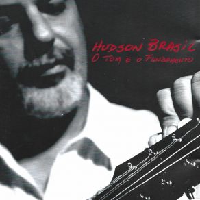 Download track Trilha De Luz Hudson BrasilLigia Jacques, Grupo Vocal Da Boca Pra Fora