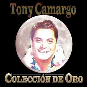 Download track Tumba Tumbador Tony Camargo