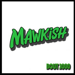 Download track Last Incog Mawkish