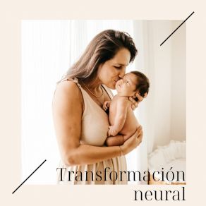 Download track Adaptación Cerebral Mente En Evolución