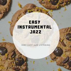 Download track Easy Jazz Cafe Easy Instrumental Jazz