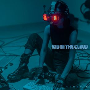 Download track The Tokyo Project In Kid