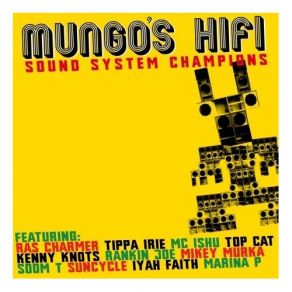 Download track Under Arrest Mungo'S Hi - FiMC Ishu