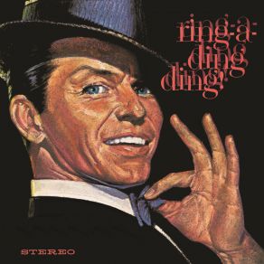 Download track Zing! Went The Strings Of My Heart (Bonus Track) Frank Sinatra