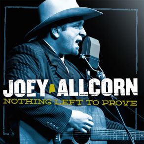 Download track South Montgomery Blues Joey Allcorn