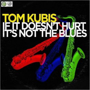 Download track Pearl For Merle Tom Kubis