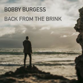 Download track Don't Say I Didn't Warn Ya Bobby Burgess