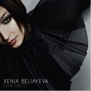 Download track New Day Xenia Beliayeva