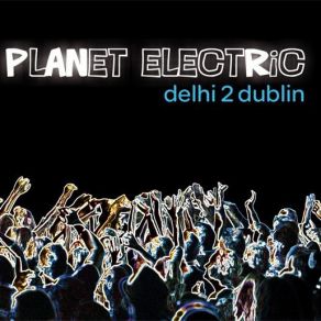 Download track Bodega Ridge Part 1 Delhi 2 Dublin