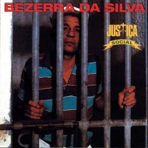 Download track Meu Pai É General De Umbanda Bezerra Da Silva