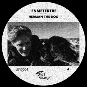 Download track 2000 (Enmetertre Remix) EnmetertrePontus Forever