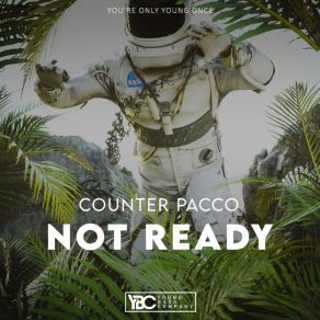 Download track Can´t Believe Counter Pacco