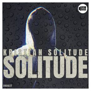 Download track The Truth Kristian Solitude