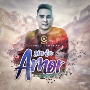 Download track Ya Termino Ac Andres Carcamo