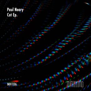 Download track Buzz Paul Neary