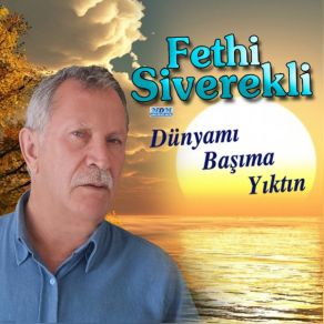 Download track Kara Camışlar Fethi Siverekli