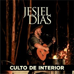 Download track Vento Norte JESIEL DIAS