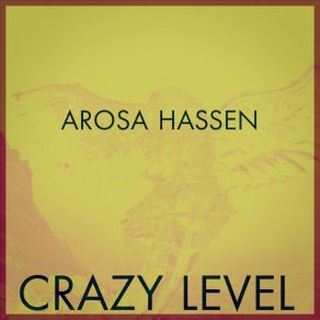 Download track Run Arosa Hassen