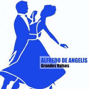 Download track Flores Del Alma Alfredo De Angelis