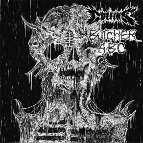 Download track Reborn Pt 2 Coffins, Butcher ABC