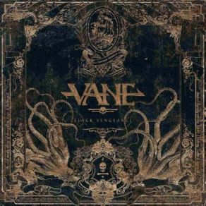 Download track Randy Dandy-O Vane