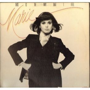 Download track You'Re My Superman (You'Re My Everything) Marie Osmond