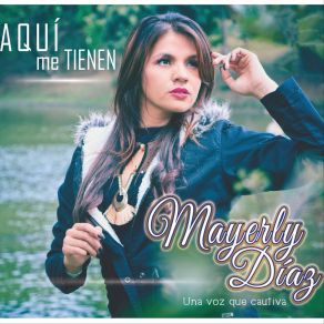 Download track La Gata De Mi Hermana Mayerly Diaz