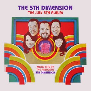 Download track The Sailboat Song Fifth Dimension