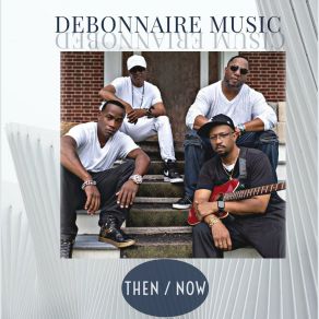 Download track Stronga (Interlude) (Remix) Debonnaire Music