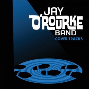 Download track Two-Tone Car (An Auto-Body Experience) Jay O'Rourke Band