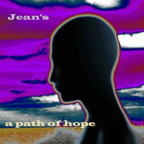 Download track Learn Nothing Jean S