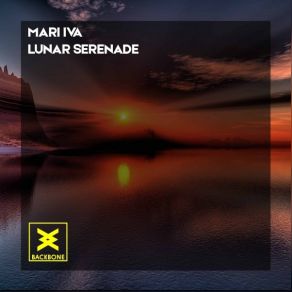 Download track Lunar Serenade Mari Iva