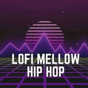 Download track Black Lofi' Hip Hop Lofi