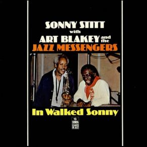 Download track It Might As Well Be Spring Art Blakey, Sonny StittArt Blakey An