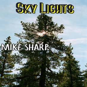 Download track New Release Mike Sharp